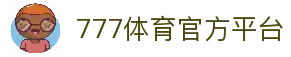 APP下载中心