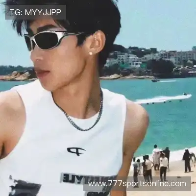 龚韶禹